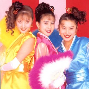 8cm CD 斉藤恵子 あなたの足音 実力派美人歌手 斉藤さんもエッチでした 斉藤恵子さんのファンサイト
